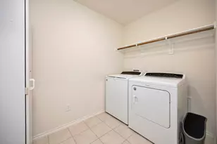 924 English Dr, Aubrey, TX 76227 - Photo 30