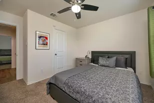 924 English Dr, Aubrey, TX 76227 - Photo 28