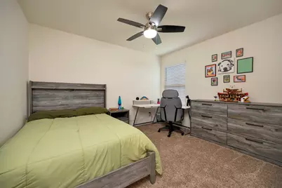 924 English Drive, Aubrey, TX 76227 - Photo 20