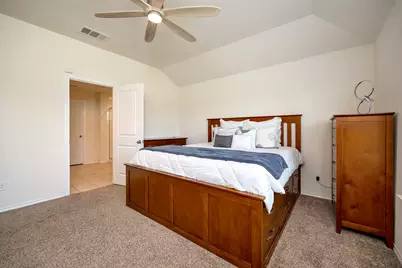 924 English Drive, Aubrey, TX 76227 - Photo 14