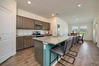 924 English Drive, Aubrey, TX 76227 - Photo 10