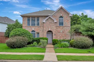 8704 StoneCrest Dr, Irving, TX 75063 - Photo 1