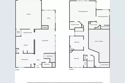 8704 Stonecrest Drive, Irving, TX 75063 - Photo 40
