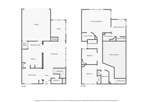 8704 StoneCrest Dr, Irving, TX 75063 - Photo 40