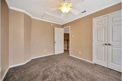 8704 Stonecrest Drive, Irving, TX 75063 - Photo 26