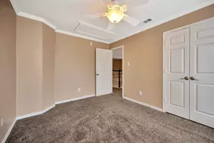8704 StoneCrest Dr, Irving, TX 75063 - Photo 26