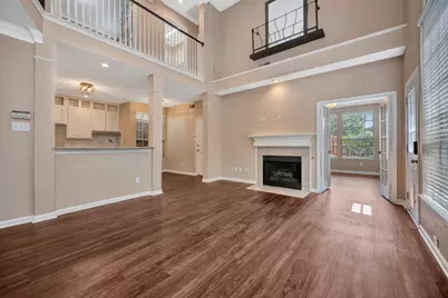 8704 Stonecrest Drive, Irving, TX 75063 - Photo 4