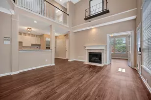 8704 StoneCrest Dr, Irving, TX 75063 - Photo 4
