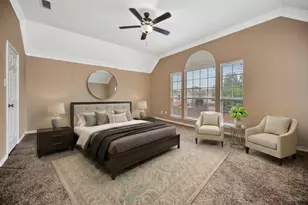 8704 StoneCrest Dr, Irving, TX 75063 - Photo 12