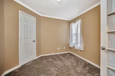 8704 Stonecrest Drive, Irving, TX 75063 - Photo 28