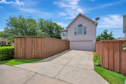 8704 Stonecrest Drive, Irving, TX 75063 - Photo 34