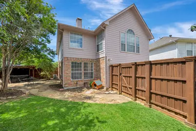 8704 Stonecrest Drive, Irving, TX 75063 - Photo 32
