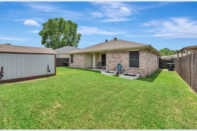 6354 Stonewater Bend Trail, Fort Worth, TX 76179 - Photo 30