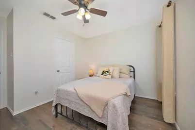 6354 Stonewater Bend Trail, Fort Worth, TX 76179 - Photo 28