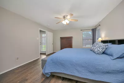 6354 Stonewater Bend Trail, Fort Worth, TX 76179 - Photo 20