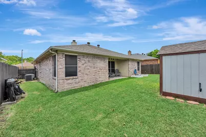 6354 Stonewater Bend Trail, Fort Worth, TX 76179 - Photo 34