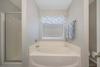 6354 Stonewater Bend Trail, Fort Worth, TX 76179 - Photo 22