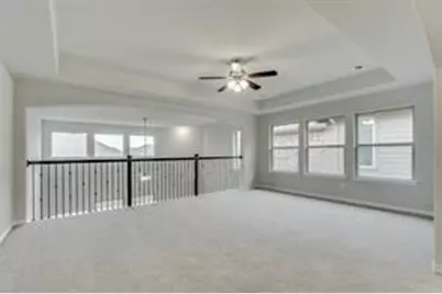 2212 Long Park Avenue, Prosper, TX 75078 - Photo 32