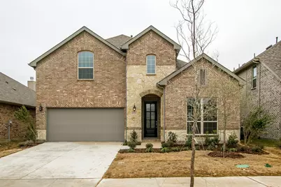 2212 Long Park Avenue, Prosper, TX 75078 - Photo 1