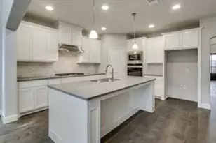 2212 Long Park Ave, Prosper, TX 75078 - Photo 18