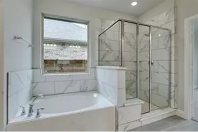 2212 Long Park Avenue, Prosper, TX 75078 - Photo 28