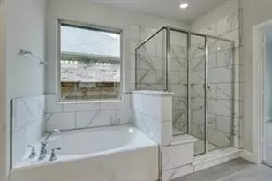 2212 Long Park Ave, Prosper, TX 75078 - Photo 28