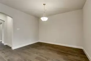 2212 Long Park Ave, Prosper, TX 75078 - Photo 16