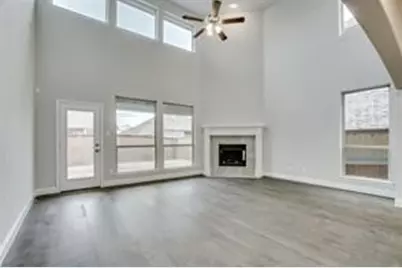2212 Long Park Avenue, Prosper, TX 75078 - Photo 12