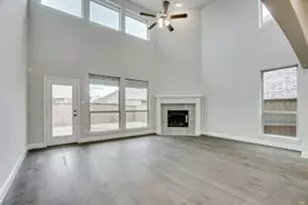 2212 Long Park Ave, Prosper, TX 75078 - Photo 12