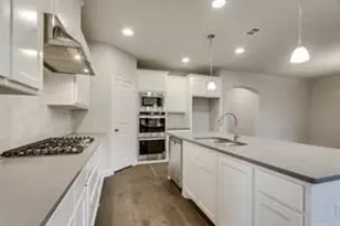 2212 Long Park Ave, Prosper, TX 75078 - Photo 20