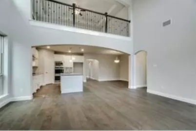 2212 Long Park Avenue, Prosper, TX 75078 - Photo 14