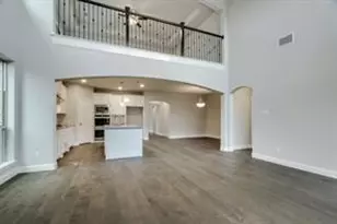 2212 Long Park Ave, Prosper, TX 75078 - Photo 14