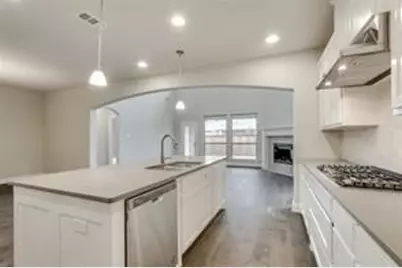 2212 Long Park Avenue, Prosper, TX 75078 - Photo 22