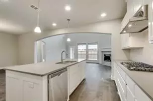 2212 Long Park Ave, Prosper, TX 75078 - Photo 22