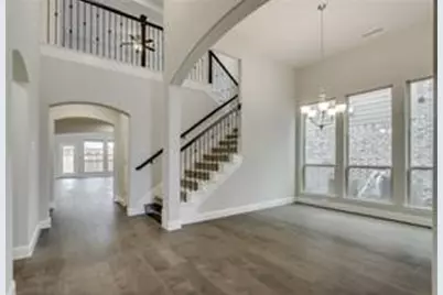 2212 Long Park Avenue, Prosper, TX 75078 - Photo 6