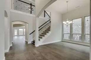 2212 Long Park Ave, Prosper, TX 75078 - Photo 6