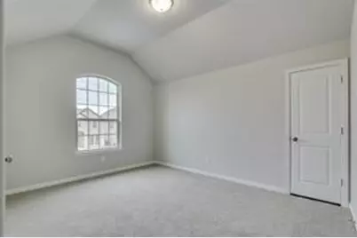2212 Long Park Avenue, Prosper, TX 75078 - Photo 36