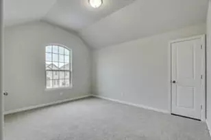 2212 Long Park Ave, Prosper, TX 75078 - Photo 36