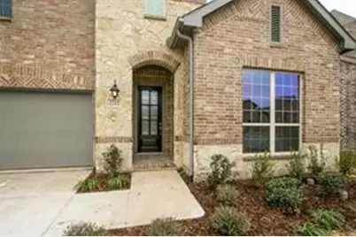 2212 Long Park Avenue, Prosper, TX 75078 - Photo 4