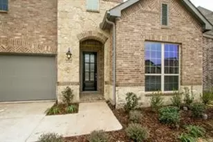 2212 Long Park Ave, Prosper, TX 75078 - Photo 4
