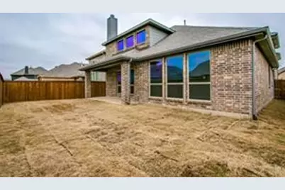 2212 Long Park Avenue, Prosper, TX 75078 - Photo 40