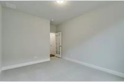 2212 Long Park Avenue, Prosper, TX 75078 - Photo 10