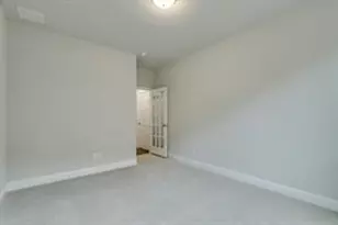2212 Long Park Ave, Prosper, TX 75078 - Photo 10