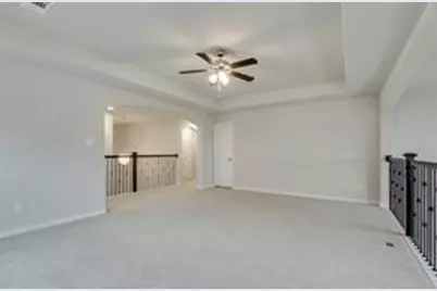 2212 Long Park Avenue, Prosper, TX 75078 - Photo 34