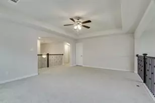 2212 Long Park Ave, Prosper, TX 75078 - Photo 34