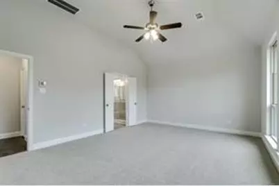 2212 Long Park Avenue, Prosper, TX 75078 - Photo 24