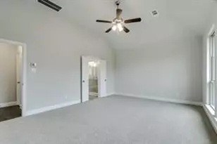 2212 Long Park Ave, Prosper, TX 75078 - Photo 24