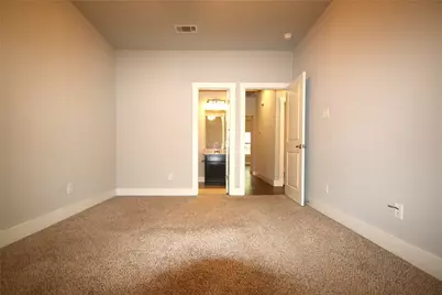 3316 Francis Drive, Fort Worth, TX 76116 - Photo 8