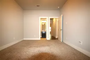 3316 Francis Dr, Fort Worth, TX 76116 - Photo 8