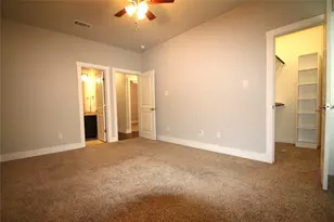 3316 Francis Dr, Fort Worth, TX 76116 - Photo 18
